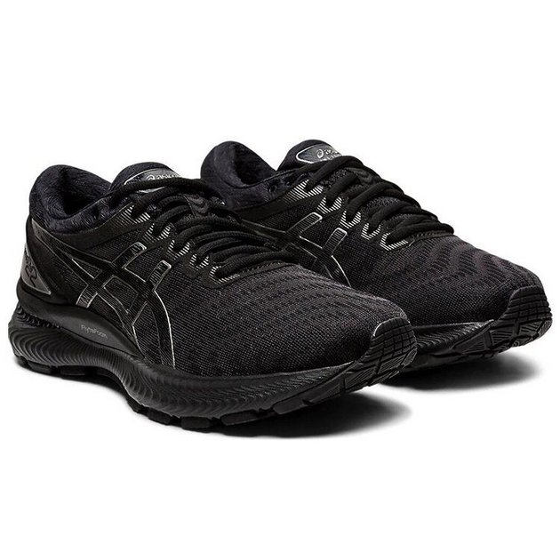 Asics Gel-Nimbus 22 FlyTEFOAM Lyte