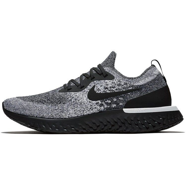 Nike Epic React Flyknit 1