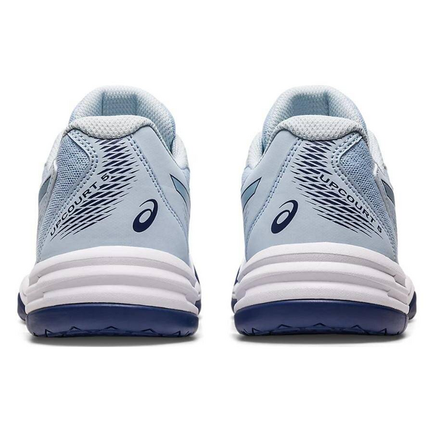 Asics Gel-UpCourt 5