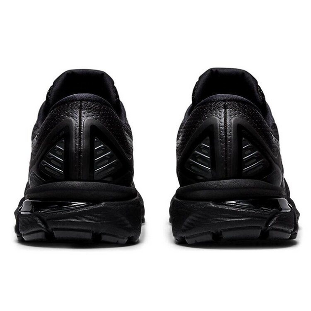 Asics GT-2000 9