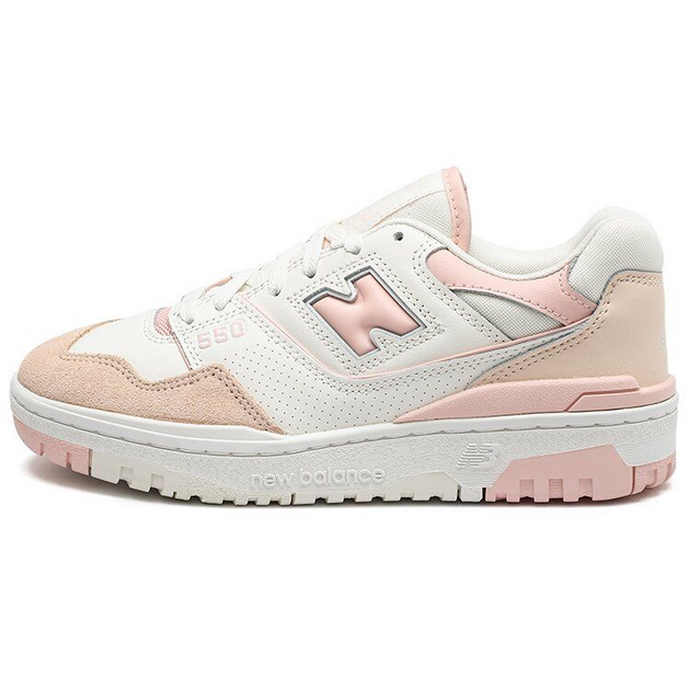 New Balance 550