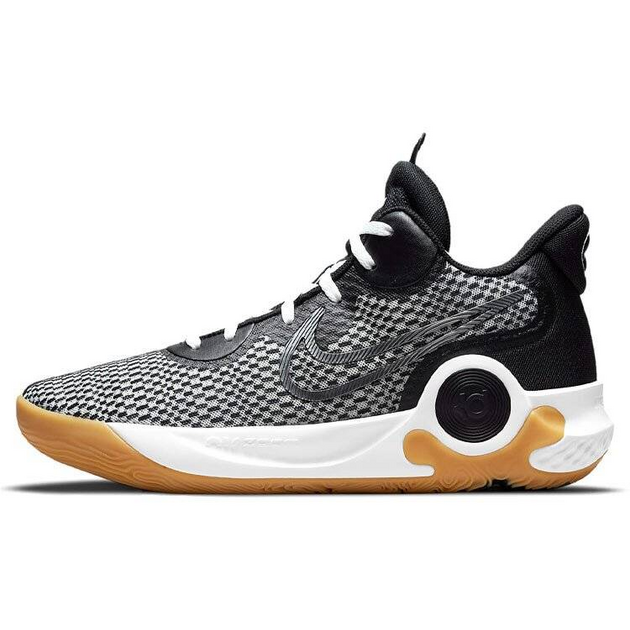 Nike TRey 5 KD IX