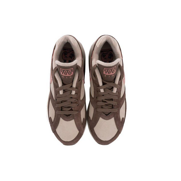 Nike Air Max 180