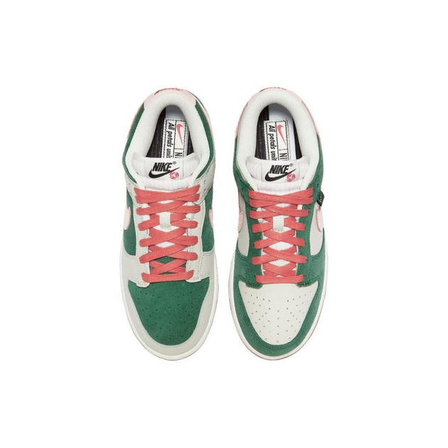 Nike Dunk