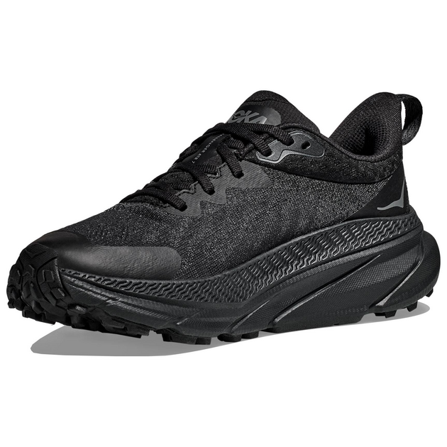 Hoka One One Challenger ATR 7