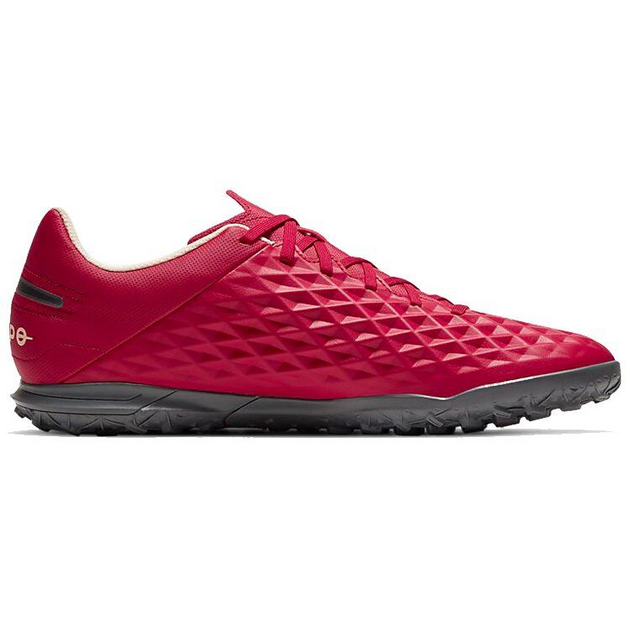 Nike Tiempo LegEnd 8 Club TF