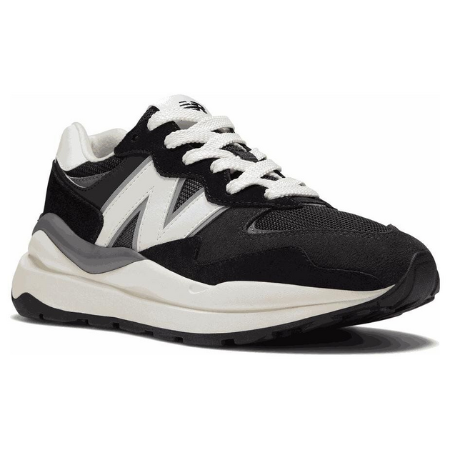New Balance 5740