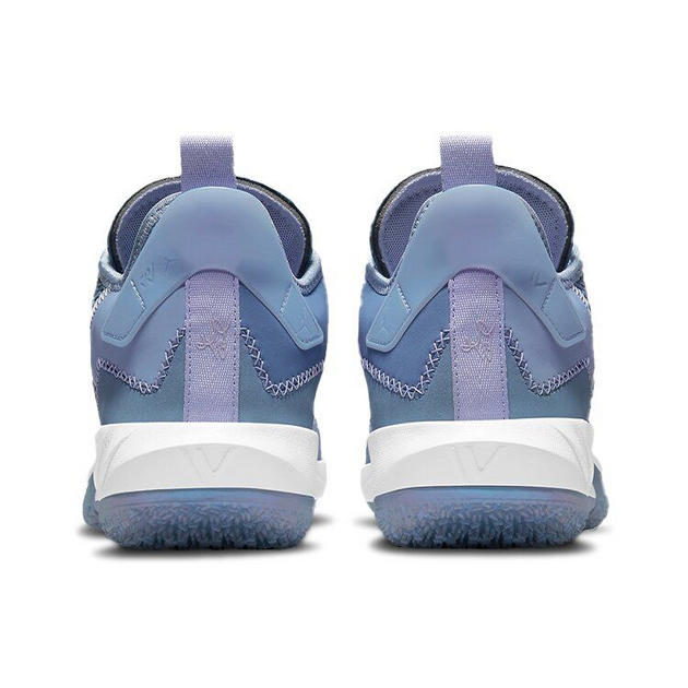 Jordan Why Not Zer04 Why Not 4