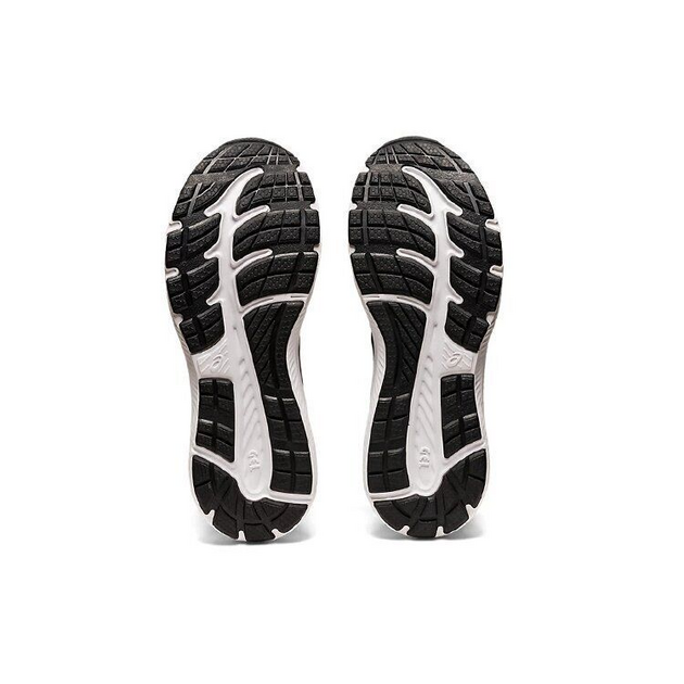 Asics Gel-ContEnd 8