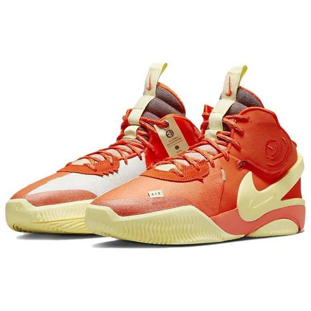 Nike Air Deldon EP