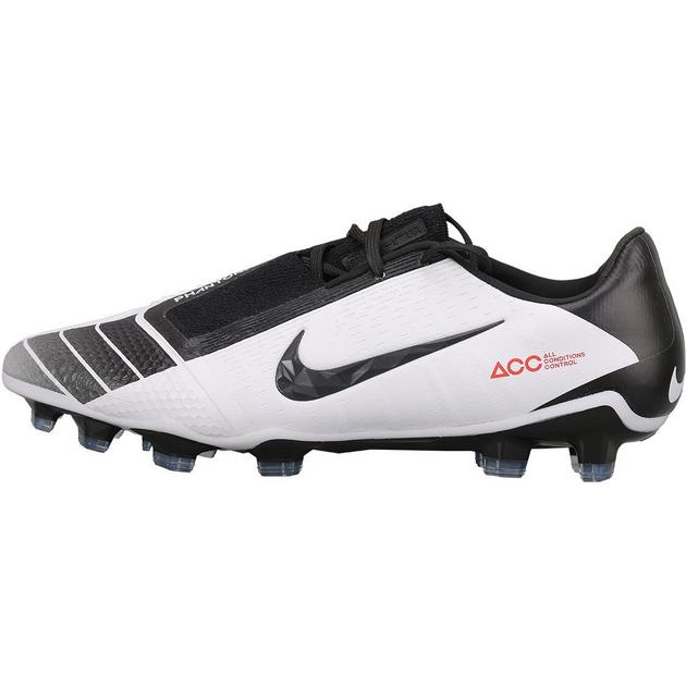 Nike Phantom Venom FG