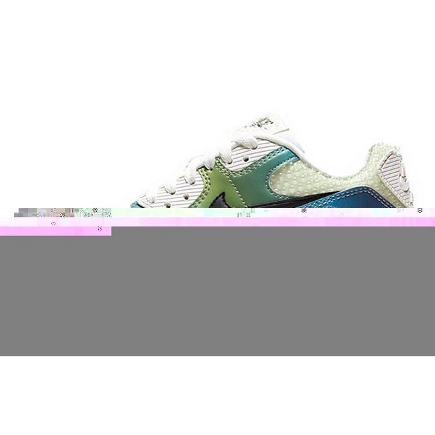 Nike Air Max 90 20 Bubble Pack