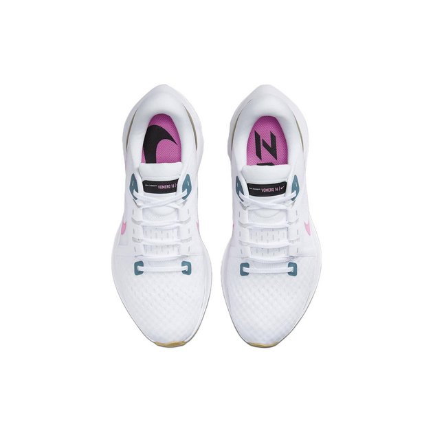 Nike Air Zoom Vomero 16