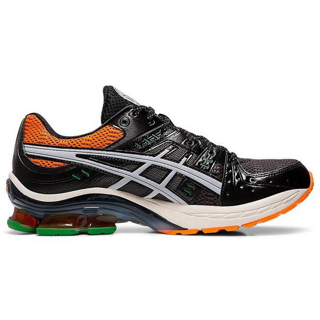 Asics Gel-Kinsei OG
