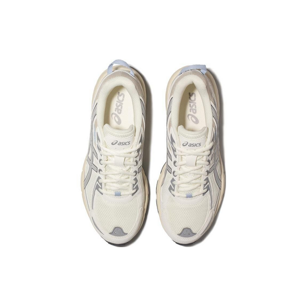 Asics Gel-Venture 6