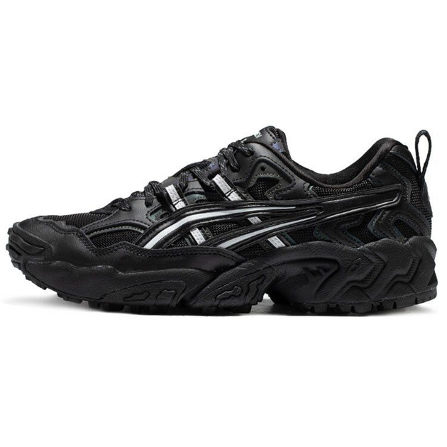Asics Gel-Nandi