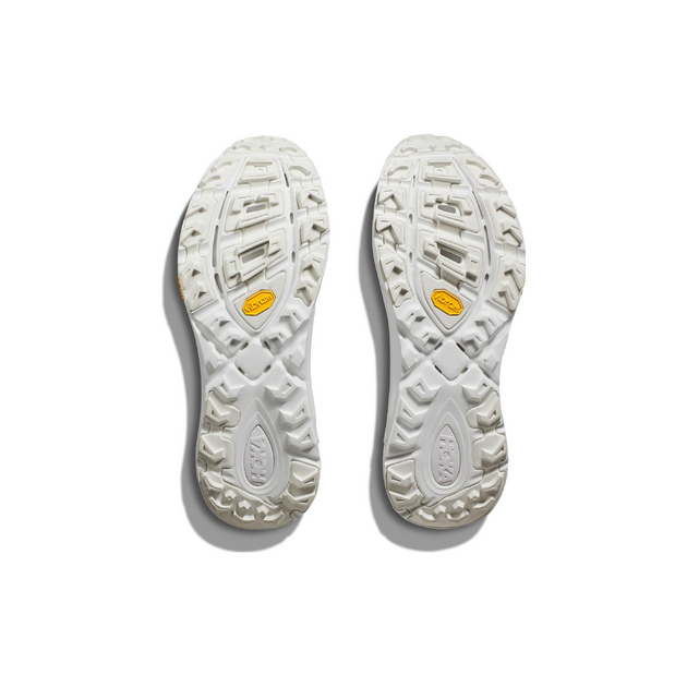 Hoka One One Mafate Speed 2