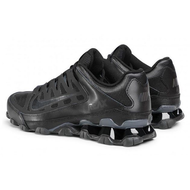 Nike Reax 8 TR Mesh