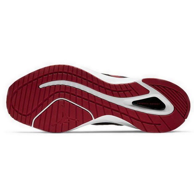Jordan Zoom 85 Runner