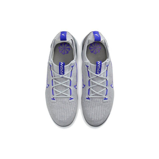 Nike VaporMax 2021 Flyknit