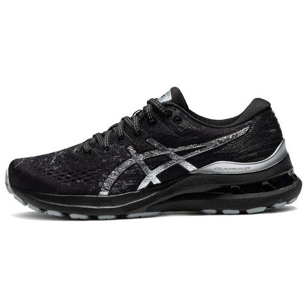 Asics Gel-Kayano 28 Platinum