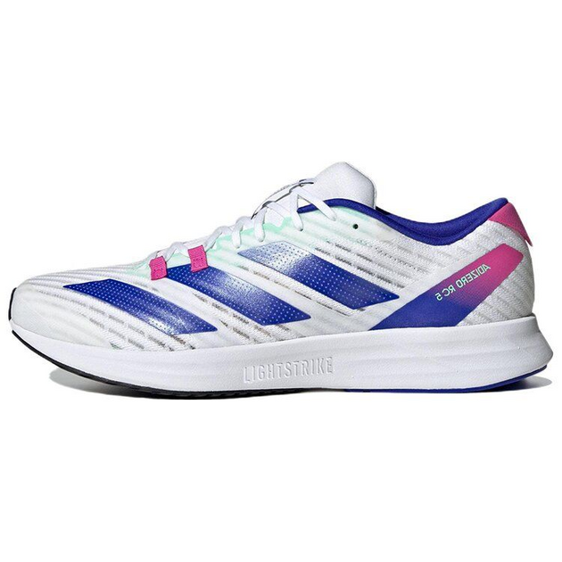 Adidas Adizero RC 5