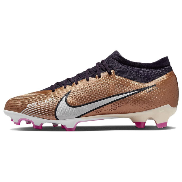 Nike Mercurial Vapor 15 Zoom Pro FG