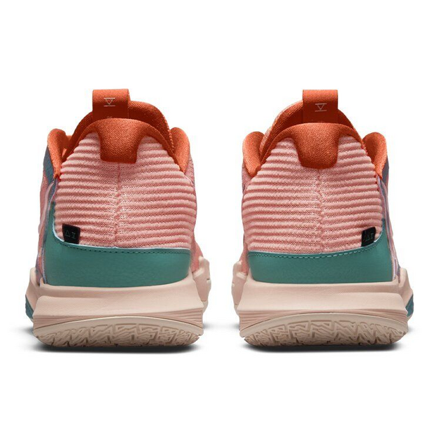 Nike Kyrie Low 5 EP 5