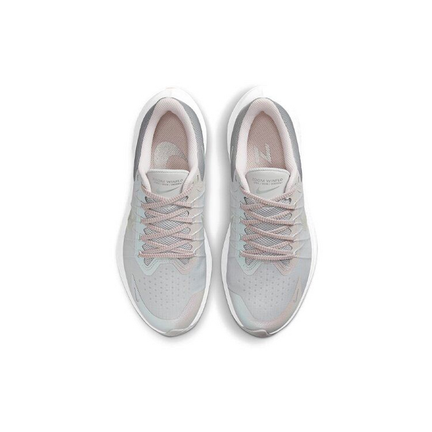 Nike Zoom Winflo 8 Premium