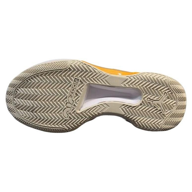 Jordan JumpMan 2021