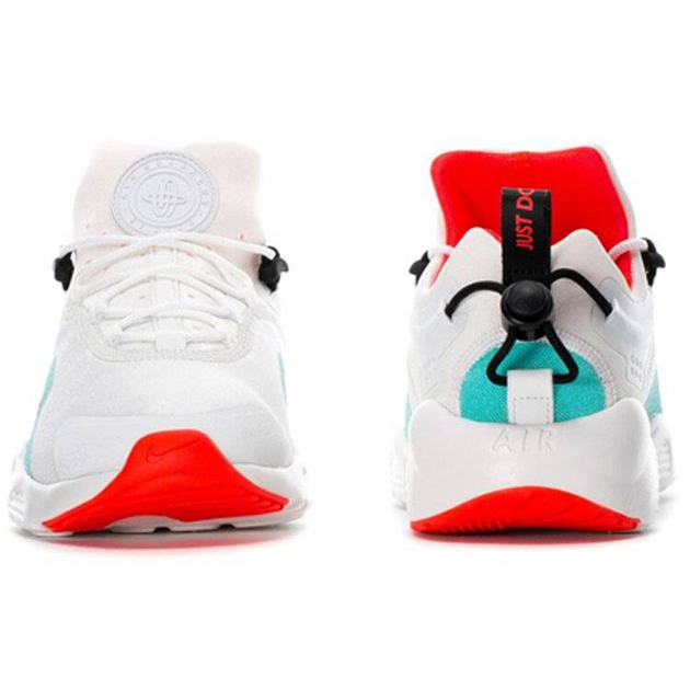 Nike Huarache