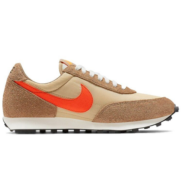 Nike Daybreak