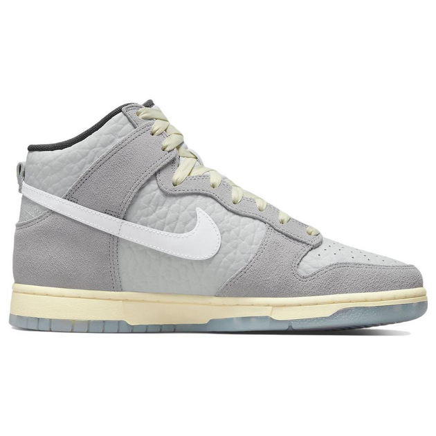 Nike Dunk Culture Day
