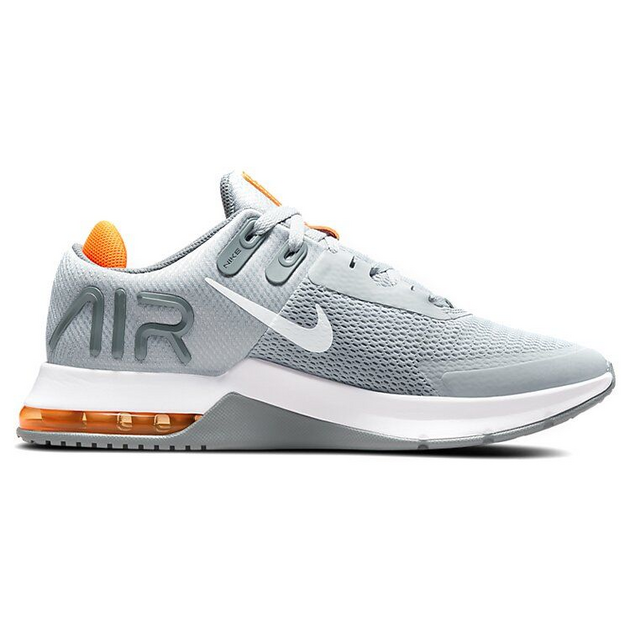 Nike Air Max Alpha TRainer 4