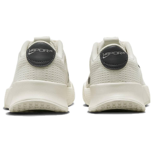 Nike Court Vapor Lite 2