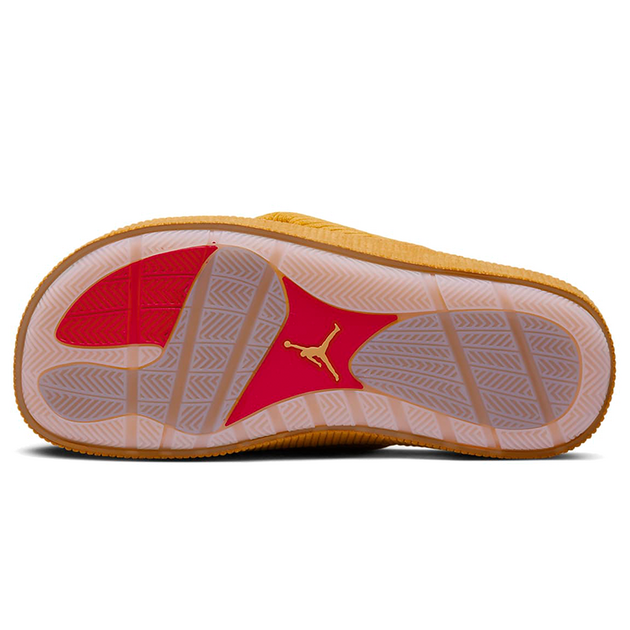 Jordan Sophia Slide