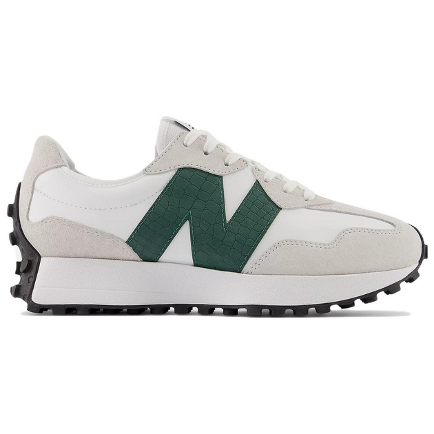 New Balance 327