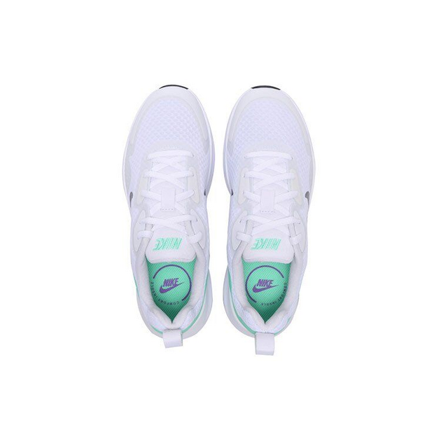 Nike Wearallday