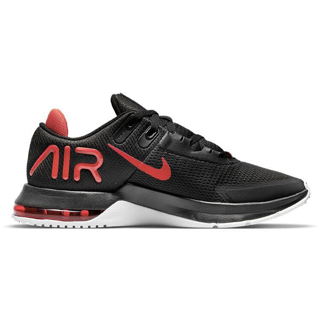 Nike Air Max Alpha TRainer 4
