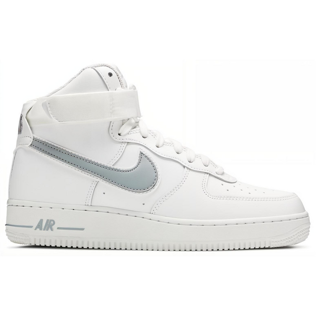 Nike Air Force 1 07