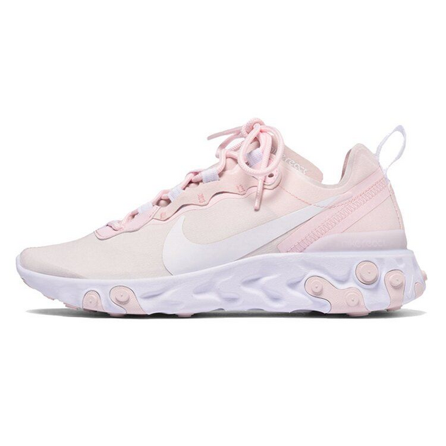 Nike React Element 55