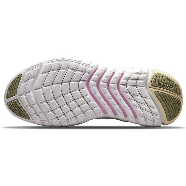 Nike Free RN 50