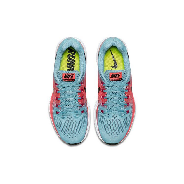 Nike Air Zoom Pegasus 34