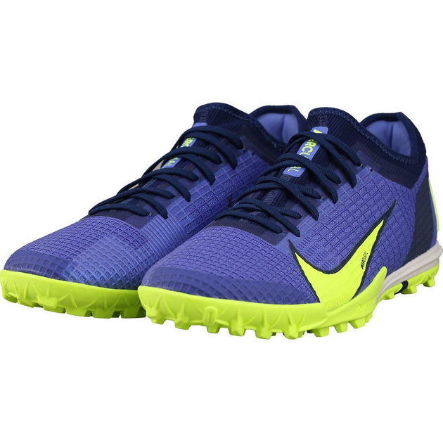 Nike Mercurial Vapor 14 Zoom 14 Pro TF