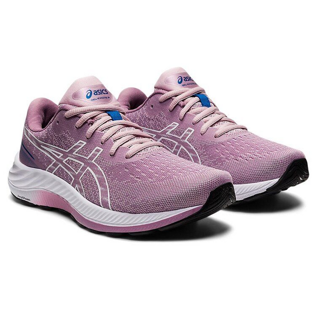 Asics Gel-Excite 9