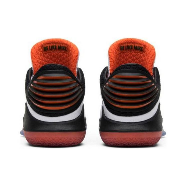 Air Jordan 32 Low Gatorade