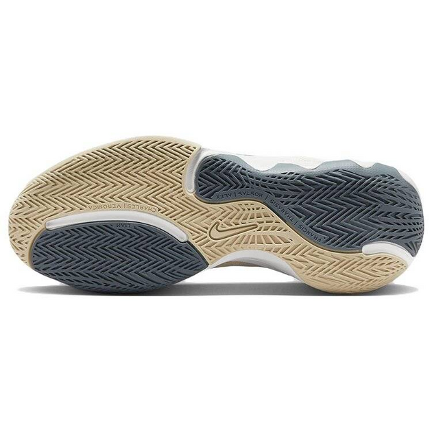 Nike Giannis Immortality 2
