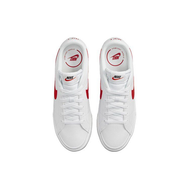 Nike Court Legacy