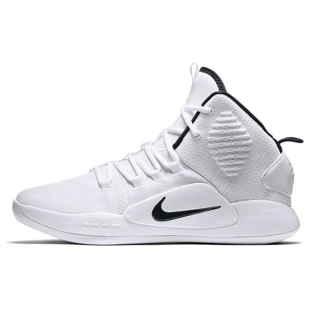 Nike Hyperdunk X PU