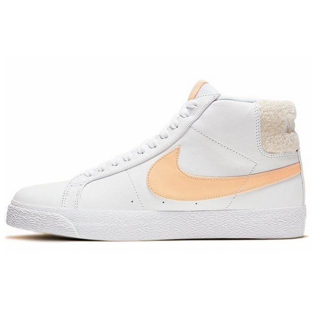 Nike Blazer